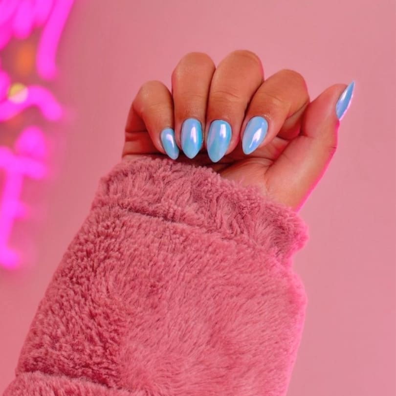 unhas de guria 6
