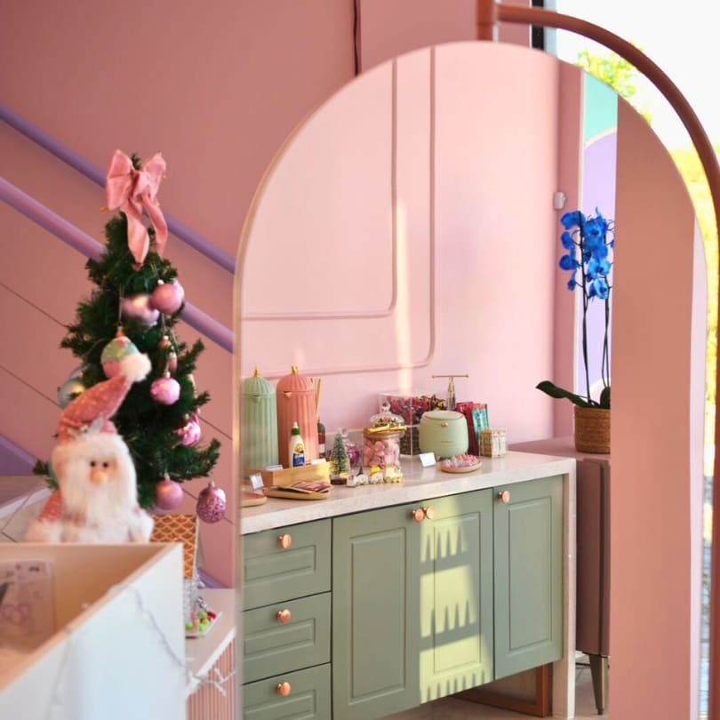 Unidade Canoas Unhas de Guria 2