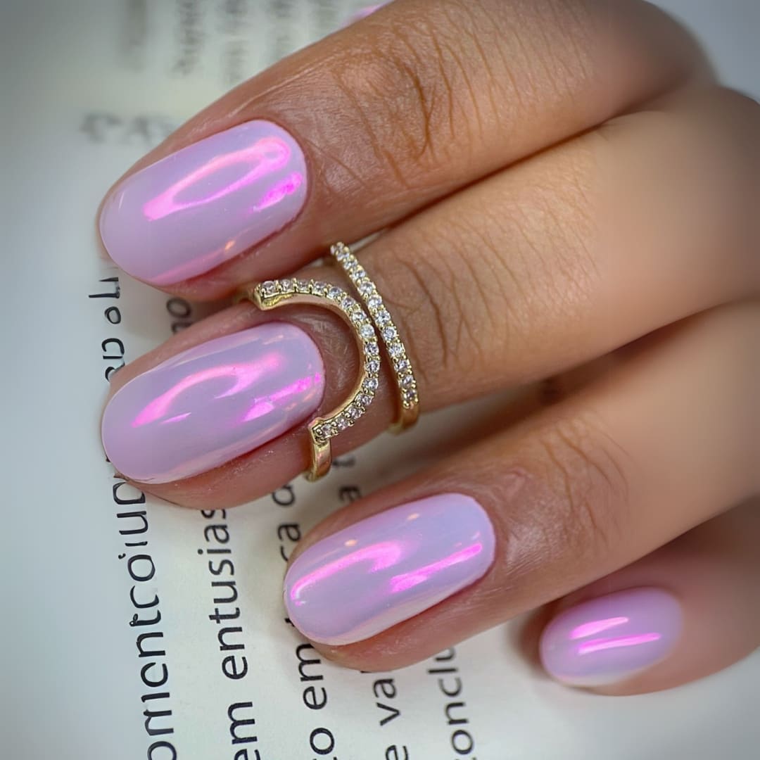 Unhas de Guria Navegantes SC 1