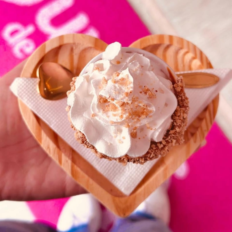 unhas de guria palhoça 1