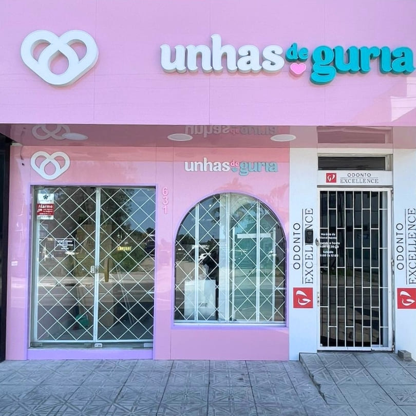 unhas de guria palhoça 2