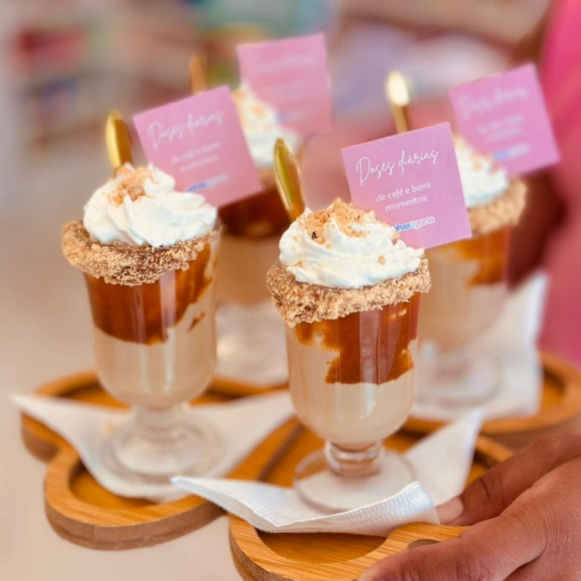 unhas de guria sao jose 2